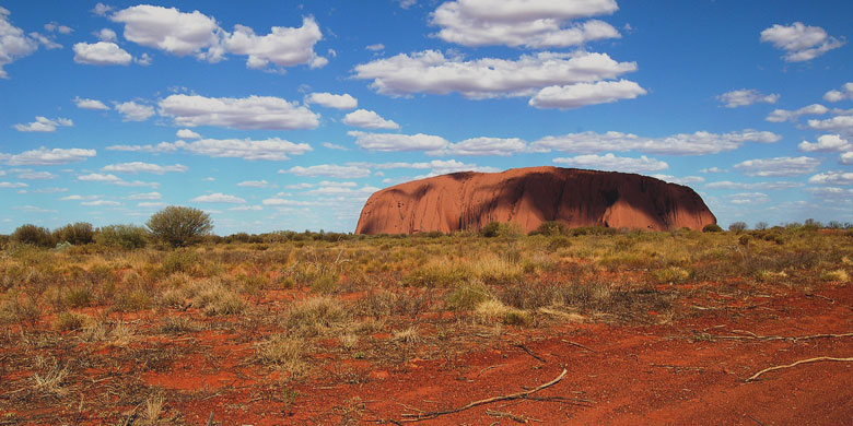 Au Pair in Australia